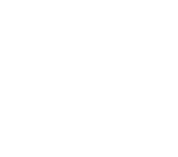 Theater im Parkett Logo